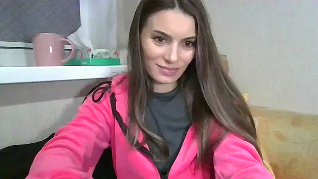 Carol-Rose online show from 30, 12, 2024