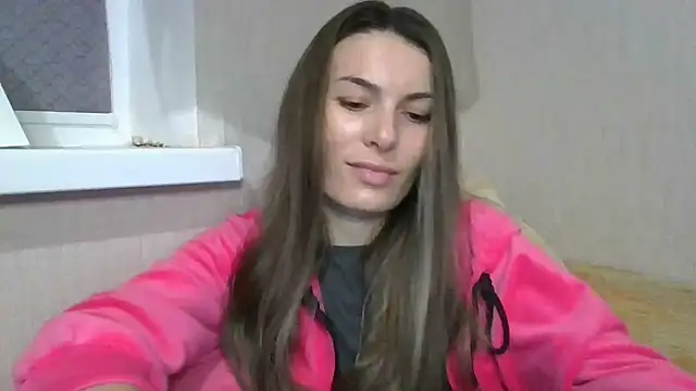 Carol-Rose online show from 25, 2, 2025