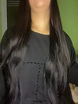 Mayacrayzi online show from 30, 3, 2026