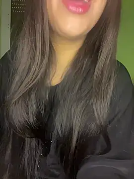 Mayacrayzi online show from 31, 3, 2026