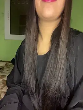 Mayacrayzi online show from 11, 4, 2026