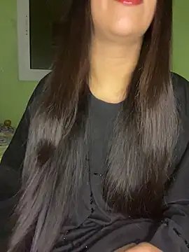 Mayacrayzi online show from 2, 6, 2026