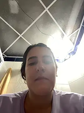 Hanna86 online show from 5, 1, 2026