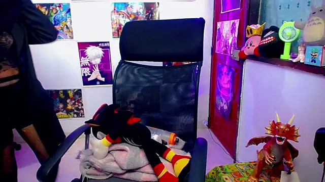 Snapshot of akai_krazna chatting on 3, 12, 2024 akai krazna online show from 3, 12, 2024