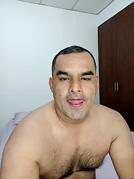 Angeelus2 online show from 30, 10, 2025