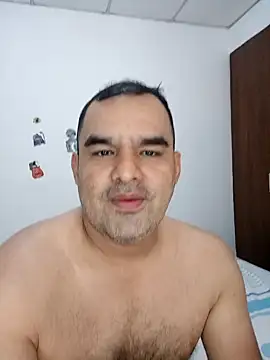 Angeelus2 online show from 12, 2, 2026