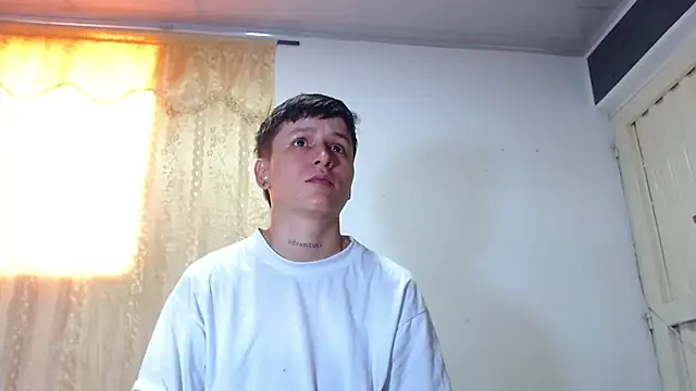 Tamarahryan online show from 11, 12, 2024