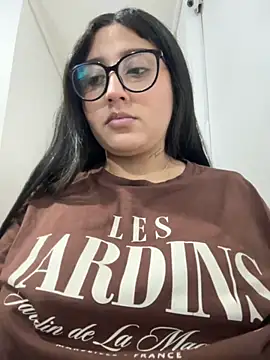 croftsmila online show from 22, 11, 2025