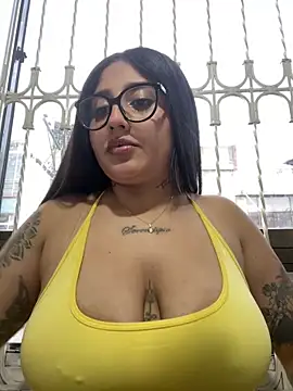 croftsmila online show from 6, 4, 2026