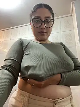 croftsmila online show from 27, 5, 2026