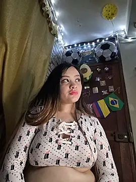 WanOn3Fanny online show from 4, 7, 2026
