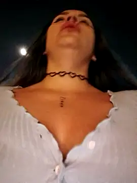 Snapshot of Misscata1106 chatting on 12, 12, 2024 Misscata1106 online show from 12, 12, 2024