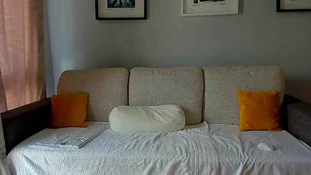 bellahot77 online show from 30, 9, 2025