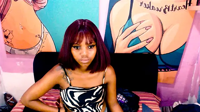 Snapshot of EroticDesiresxxx chatting on 11, 9, 2025 EroticDesiresxxx online show from 11, 9, 2025