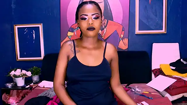 EroticDesiresxxx online show from 22, 10, 2025