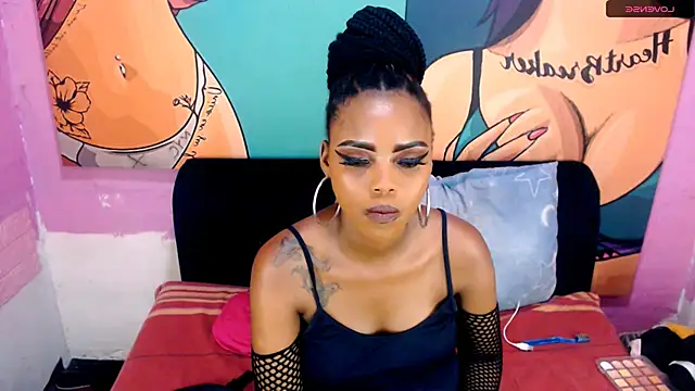 EroticDesiresxxx online show from 23, 10, 2025