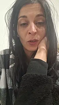 patatinahot87 online show from 31, 1, 2026