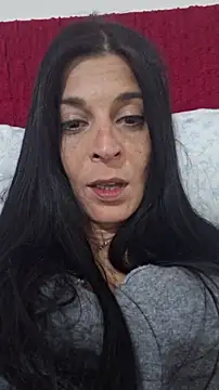 patatinahot87 online show from 18, 2, 2026