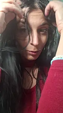 patatinahot87 online show from 8, 4, 2026