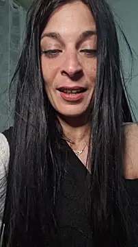 patatinahot87 online show from 19, 4, 2026