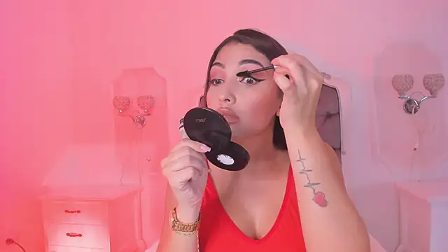  brenda becker online show from 20, 2, 2026