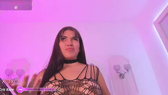 Snapshot of _brenda_becker chatting on 20, 4, 2026 brenda becker online show from 20, 4, 2026