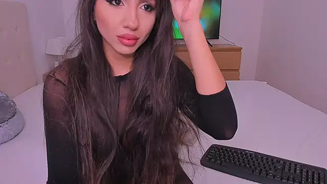 Snapshot of Your_Girl69XXX chatting on 5, 12, 2024 Your Girl69XXX online show from 5, 12, 2024