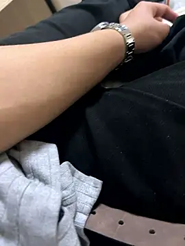 Aden P2 online show from 10, 1, 2026