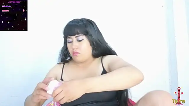 altheamoore online show from 7, 4, 2026