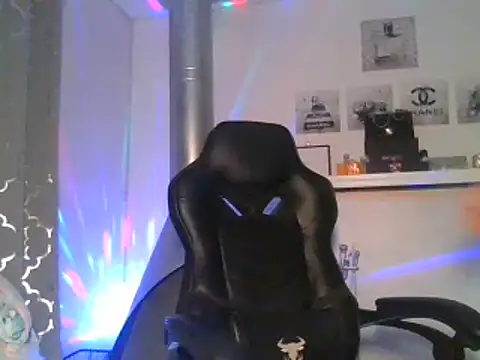 arabictsmariam online show from 20, 10, 2025