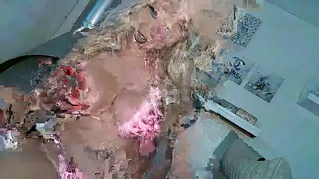 Snapshot of arabictsmariam chatting on 12, 2, 2026 arabictsmariam online show from 12, 2, 2026