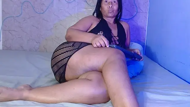 hannapasion online show from 2, 11, 2025