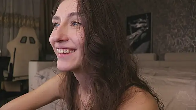 Chill out with Salvia online show from 13, 12, 2024