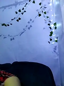 Snapshot of Umaru_uwu chatting on 6, 3, 2025 Umaru uwu online show from 6, 3, 2025