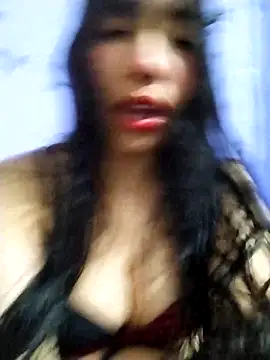 Snapshot of Umaru_uwu chatting on 7, 3, 2025 Umaru uwu online show from 7, 3, 2025