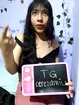 Snapshot of Umaru_uwu chatting on 18, 3, 2025 Umaru uwu online show from 18, 3, 2025