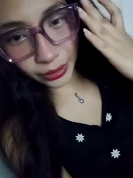 Snapshot of Umaru_uwu chatting on 5, 11, 2025 Umaru uwu online show from 5, 11, 2025