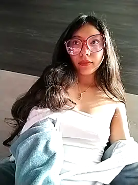 Umaru uwu online show from 25, 3, 2026