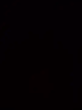 radhatelugu online show from 8, 1, 2026