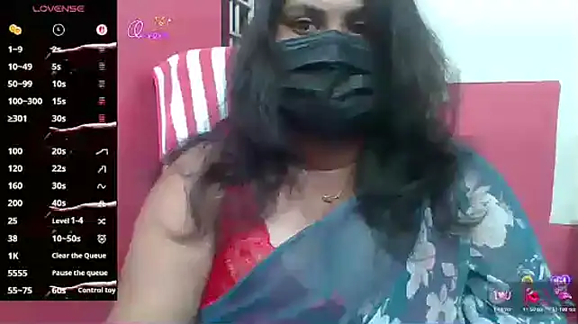Snapshot of radhatelugu chatting on 21, 3, 2026 radhatelugu online show from 21, 3, 2026