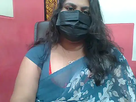 Snapshot of radhatelugu chatting on 3, 6, 2026 radhatelugu online show from 3, 6, 2026