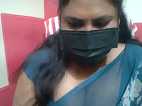 Snapshot of radhatelugu chatting on 4, 6, 2026 radhatelugu online show from 4, 6, 2026