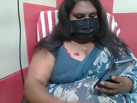 Snapshot of radhatelugu chatting on 6, 6, 2026 radhatelugu online show from 6, 6, 2026
