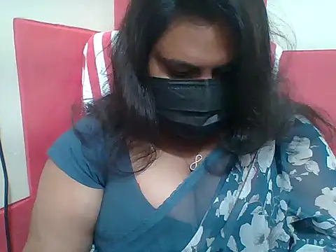 Snapshot of radhatelugu chatting on 8, 6, 2026 radhatelugu online show from 8, 6, 2026