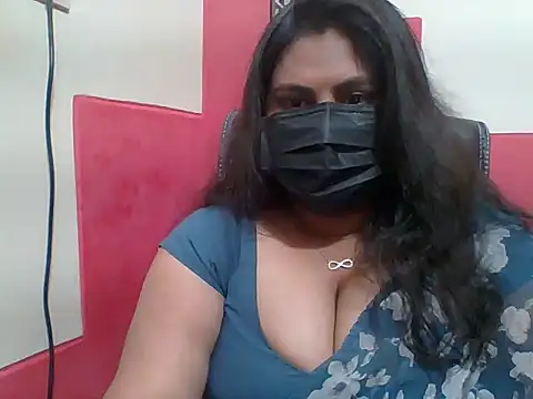 Snapshot of radhatelugu chatting on 16, 6, 2026 radhatelugu online show from 16, 6, 2026