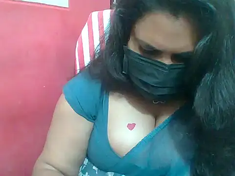 Snapshot of radhatelugu chatting on 28, 7, 2026 radhatelugu online show from 28, 7, 2026