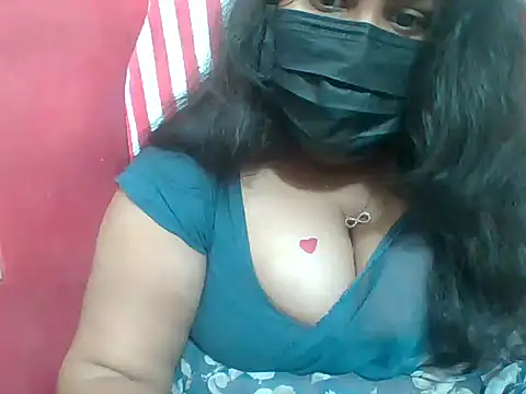 Snapshot of radhatelugu chatting on 28, 7, 2026 radhatelugu online show from 28, 7, 2026