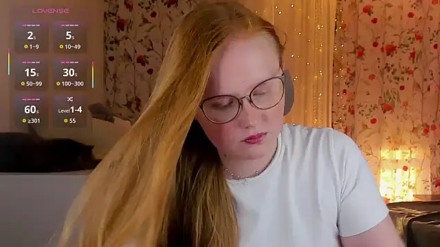Snapshot of Olivia_Date chatting on 12, 7, 2026 Olivia Date online show from 12, 7, 2026