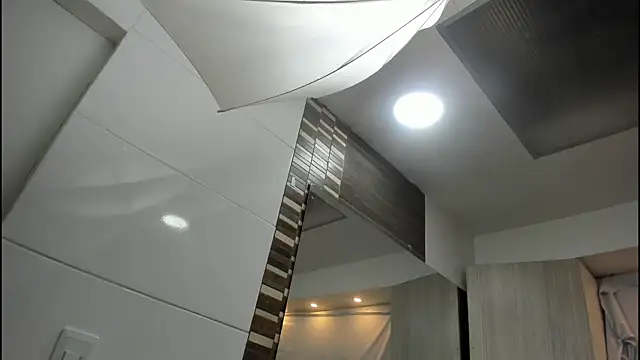 Mhelanny2 online show from 29, 11, 2025