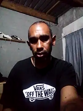 Snapshot of Dillon455669 chatting on 15, 12, 2025 Dillon455669 online show from 15, 12, 2025